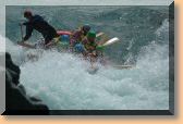 02 Rafting.JPG